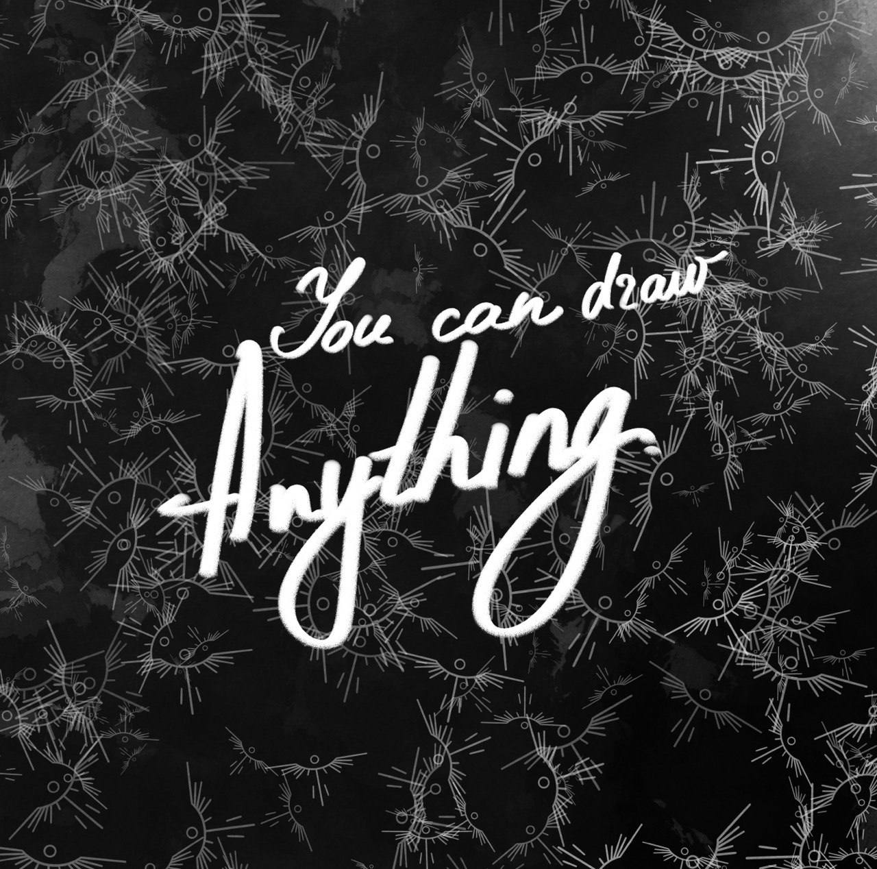 Sketch•Creative brush set